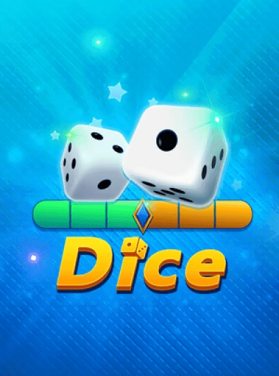 Bingo live game cover