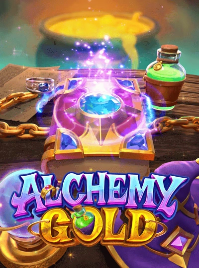 Video slot game cover featuring bonus rounds