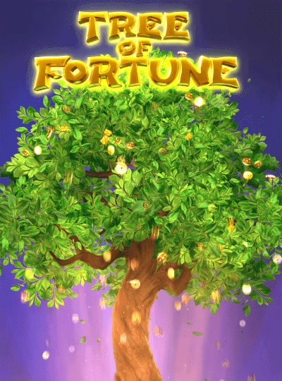 Live roulette table game cover