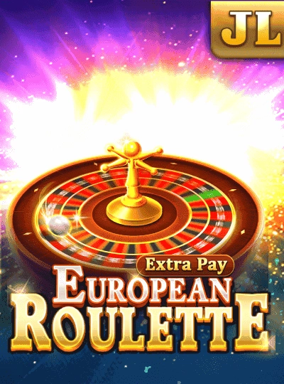 Bingo bonus rounds game cover