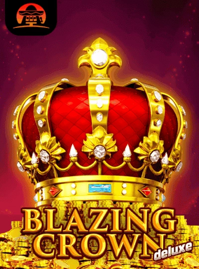 T20 World Cup betting game cover