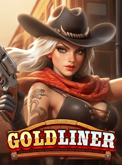 Progressive jackpot slot cover